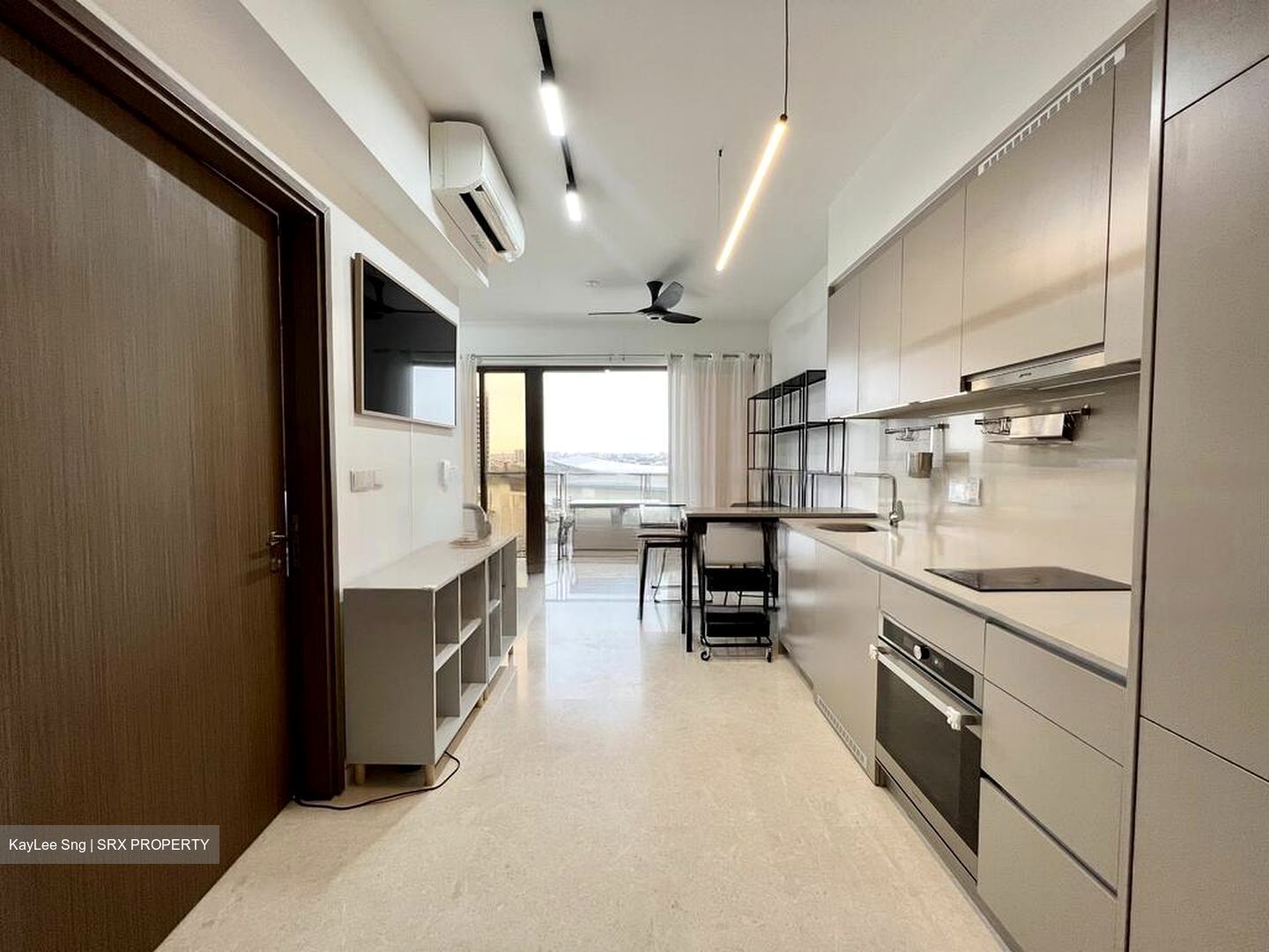 Seaside Residences (D15), Apartment #453957361